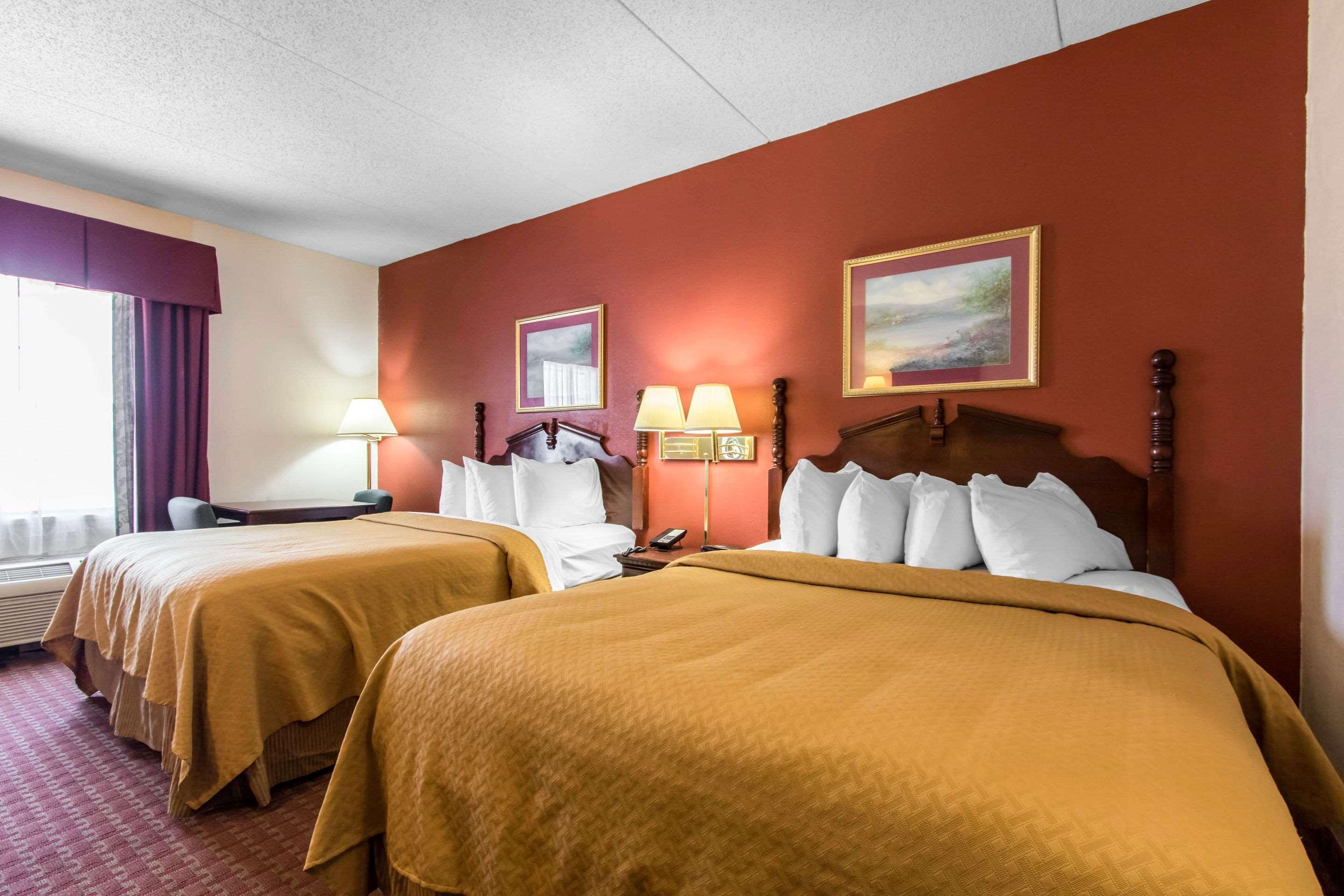 Quality Hixson-chattanooga Hixson