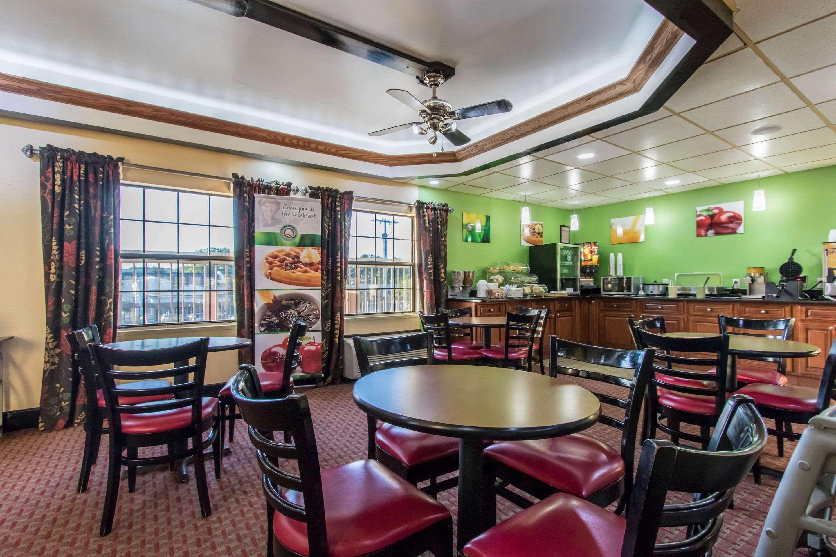 Quality Hixson-chattanooga 3* Hixson
