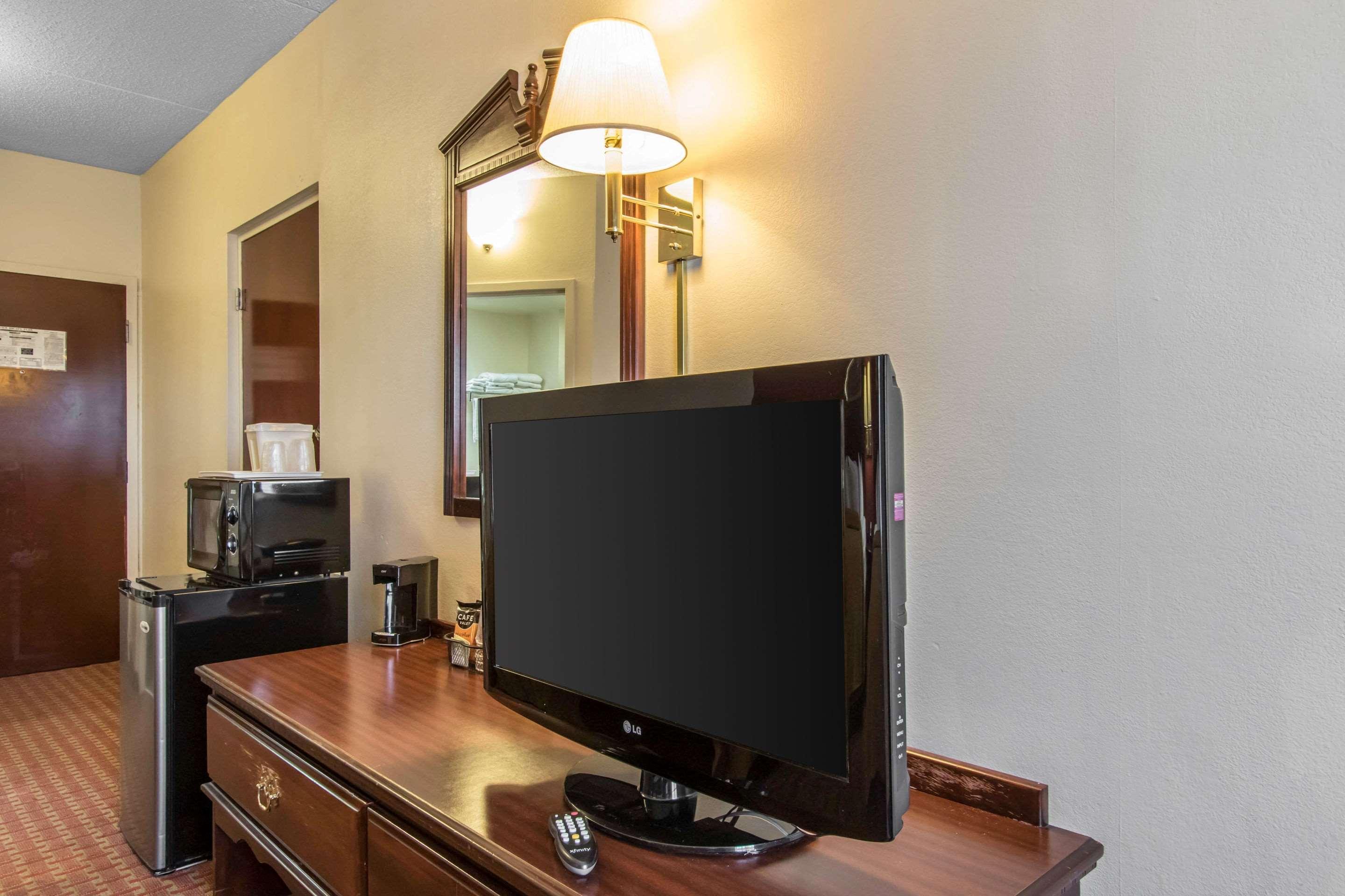 Quality Hixson-chattanooga 3* Hixson