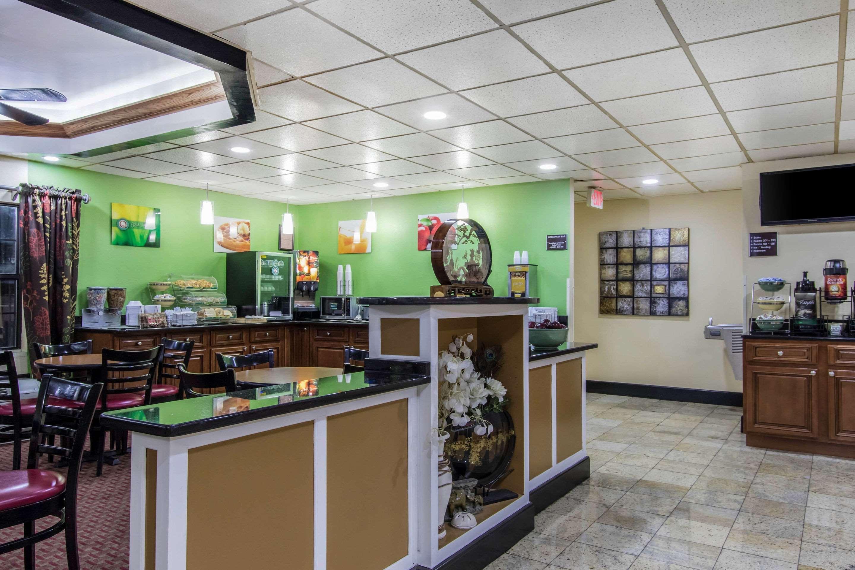 Quality Hixson-chattanooga 3* Hixson