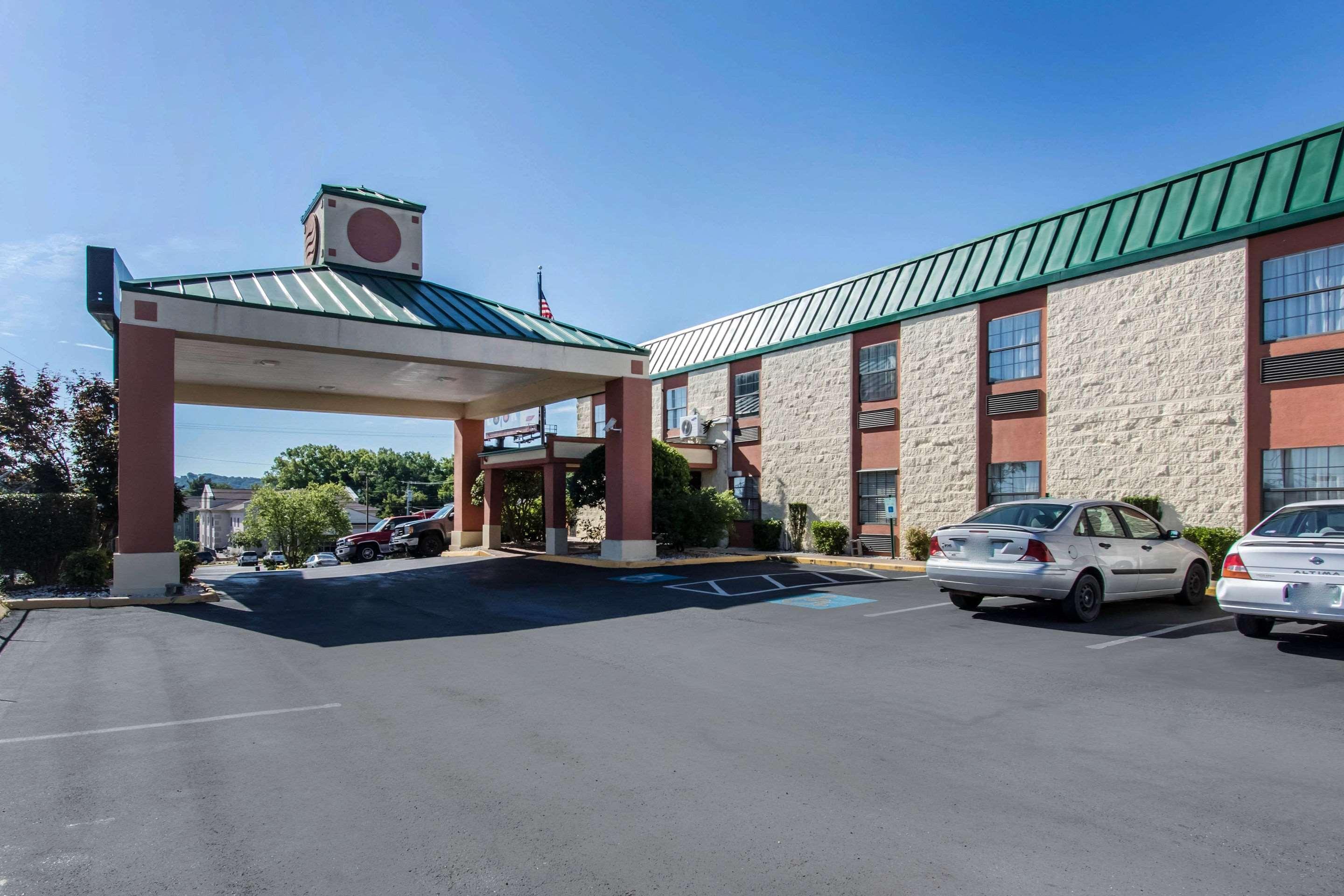 Quality Hixson-chattanooga Hixson