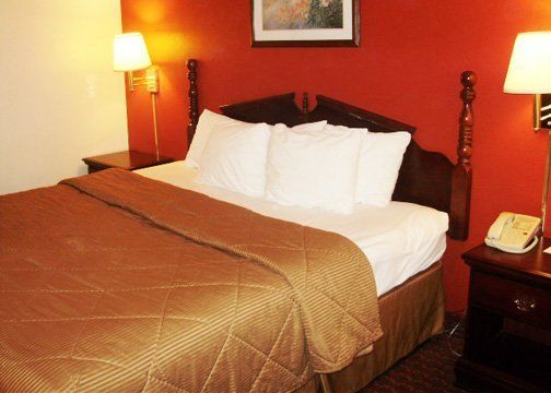 Quality Hixson-chattanooga